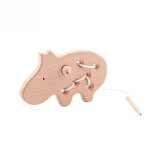 Montessori prepletanka - Image 6