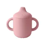 010-powder-rose-sl